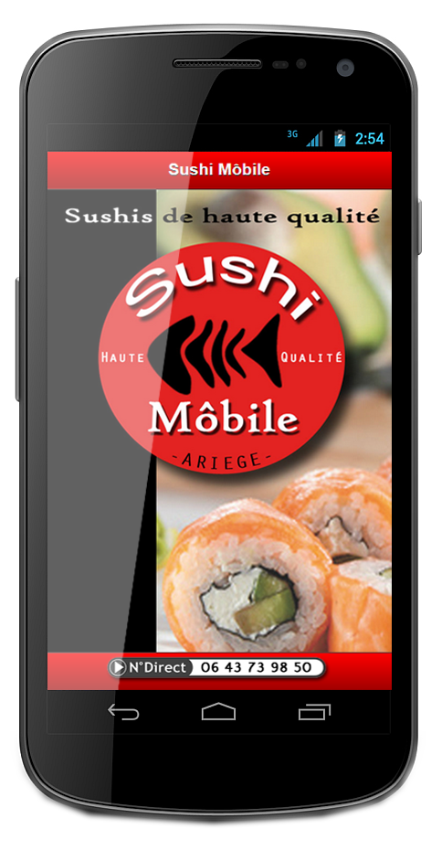 Sushi mobile.png